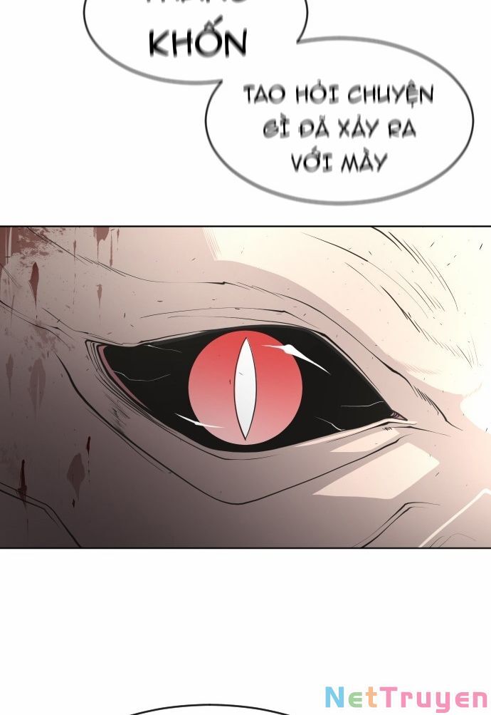 Kỷ Nguyên Siêu Anh Hùng Chapter 86 - Trang 69