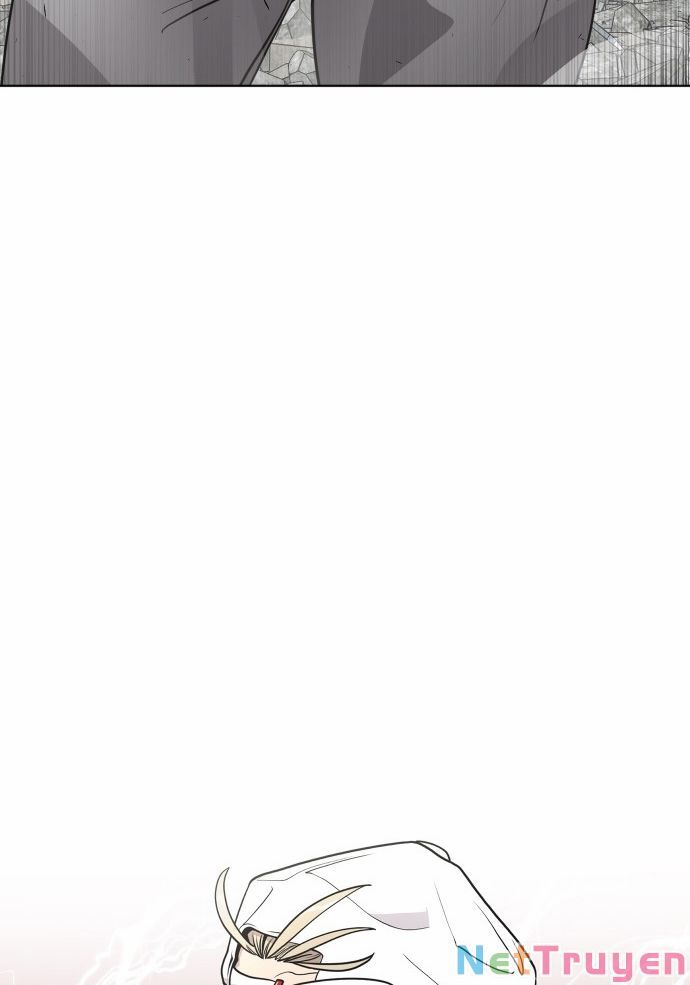 Kỷ Nguyên Siêu Anh Hùng Chapter 86 - Trang 7