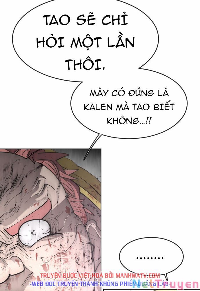 Kỷ Nguyên Siêu Anh Hùng Chapter 86 - Trang 70