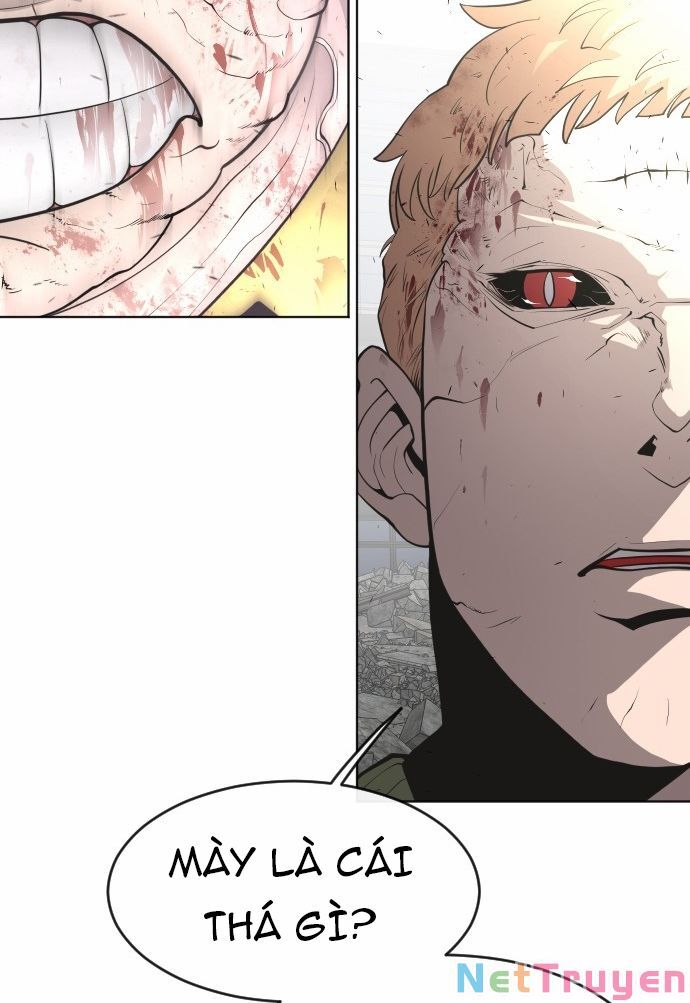 Kỷ Nguyên Siêu Anh Hùng Chapter 86 - Trang 71