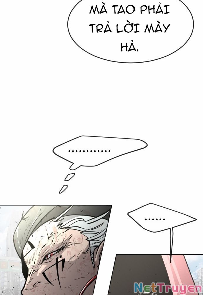 Kỷ Nguyên Siêu Anh Hùng Chapter 86 - Trang 72