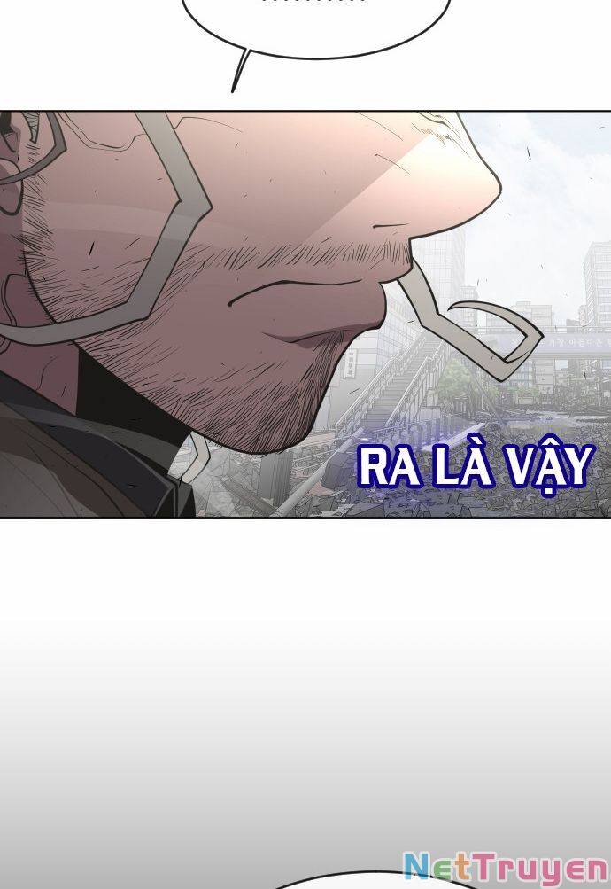 Kỷ Nguyên Siêu Anh Hùng Chapter 86 - Trang 74