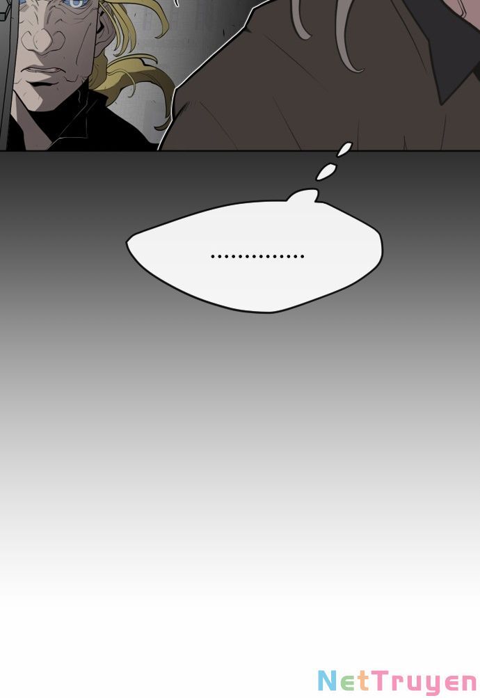 Kỷ Nguyên Siêu Anh Hùng Chapter 86 - Trang 76