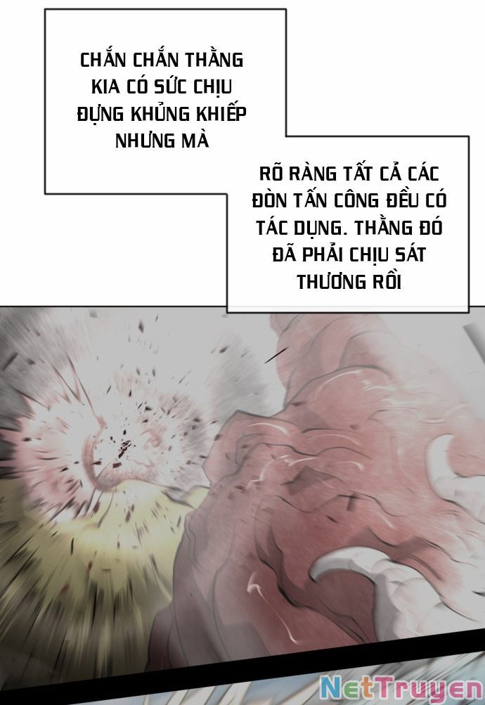 Kỷ Nguyên Siêu Anh Hùng Chapter 86 - Trang 77