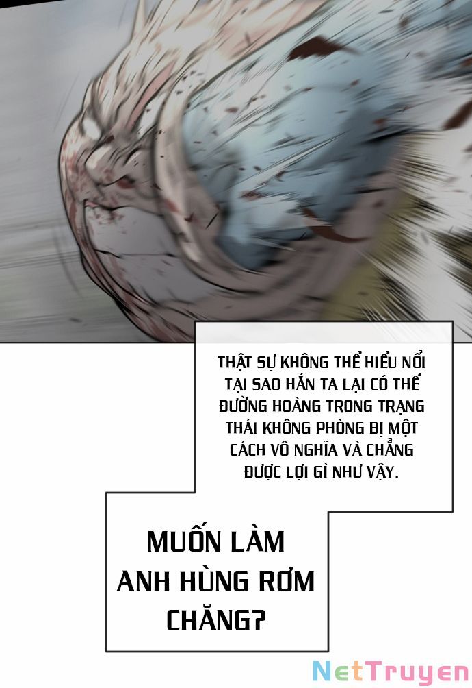 Kỷ Nguyên Siêu Anh Hùng Chapter 86 - Trang 78