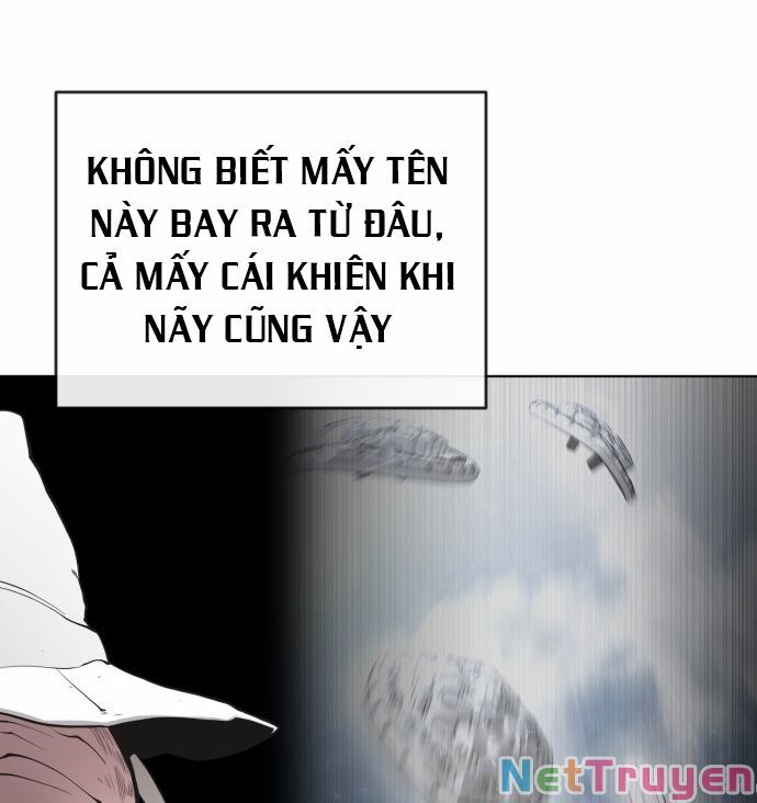 Kỷ Nguyên Siêu Anh Hùng Chapter 86 - Trang 79