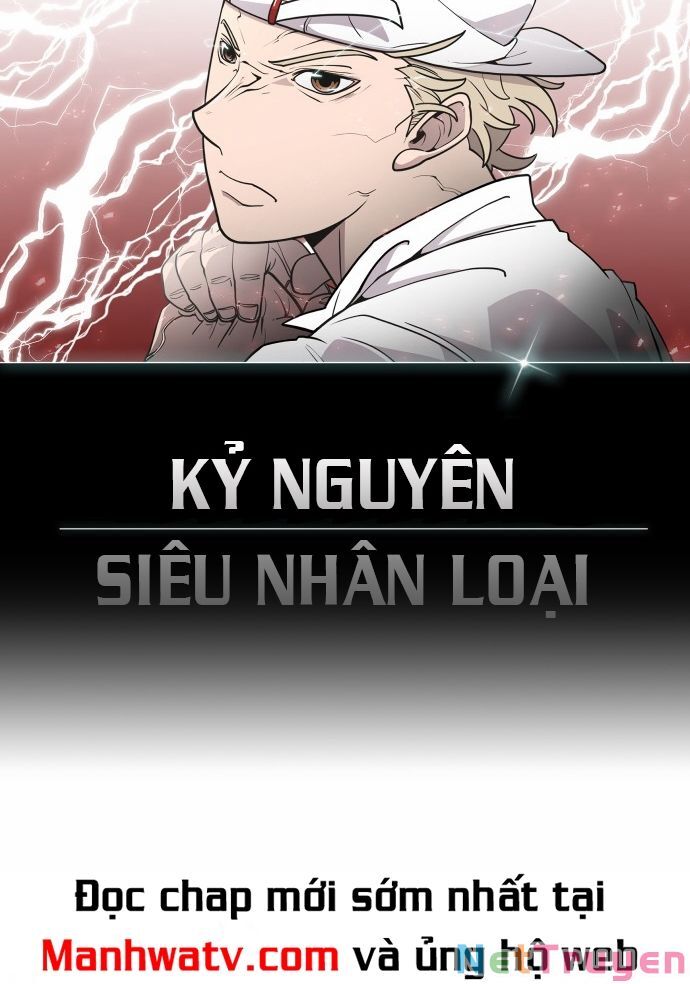 Kỷ Nguyên Siêu Anh Hùng Chapter 86 - Trang 8