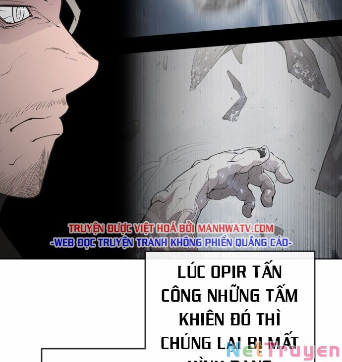 Kỷ Nguyên Siêu Anh Hùng Chapter 86 - Trang 80