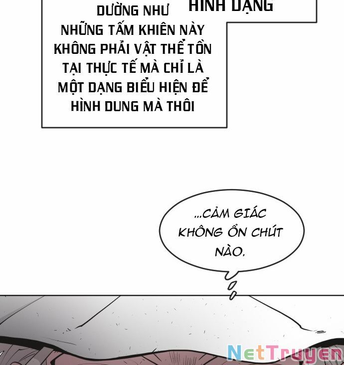 Kỷ Nguyên Siêu Anh Hùng Chapter 86 - Trang 81