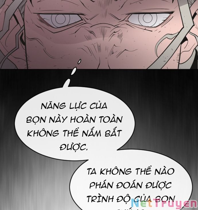 Kỷ Nguyên Siêu Anh Hùng Chapter 86 - Trang 82