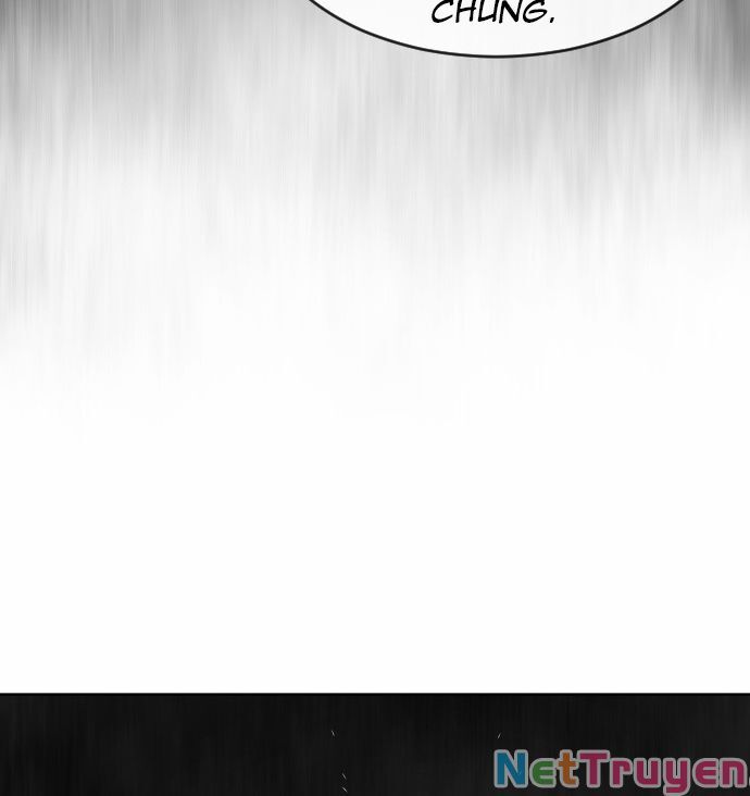 Kỷ Nguyên Siêu Anh Hùng Chapter 86 - Trang 83