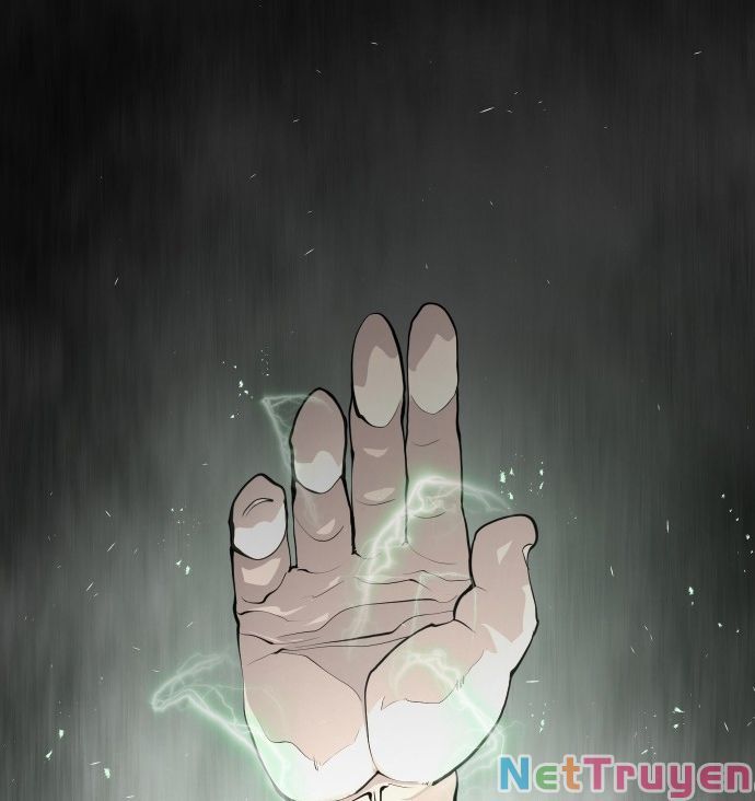 Kỷ Nguyên Siêu Anh Hùng Chapter 86 - Trang 84