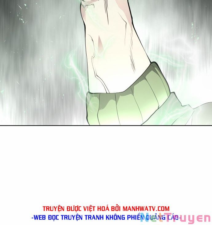 Kỷ Nguyên Siêu Anh Hùng Chapter 86 - Trang 85