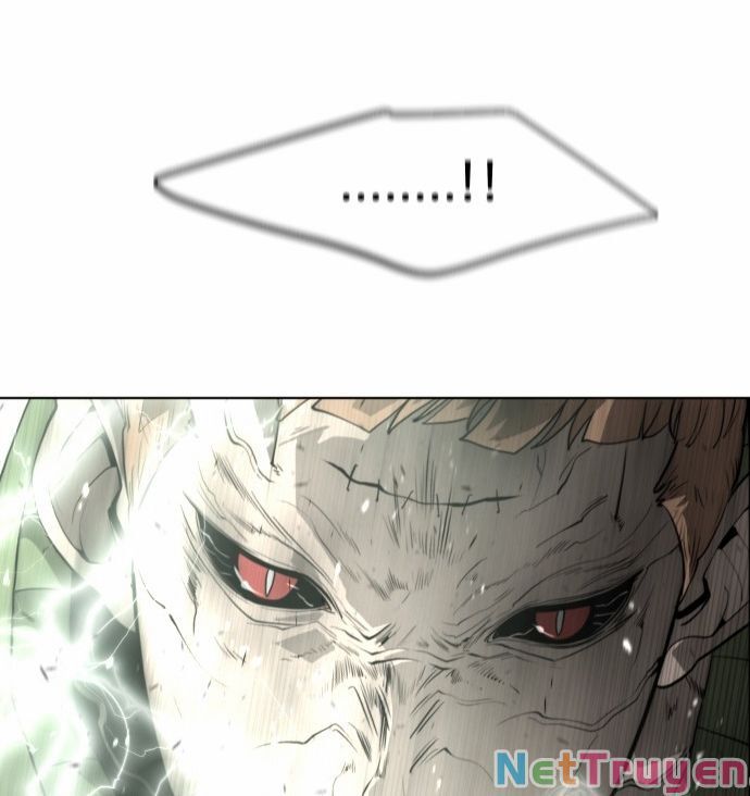 Kỷ Nguyên Siêu Anh Hùng Chapter 86 - Trang 86