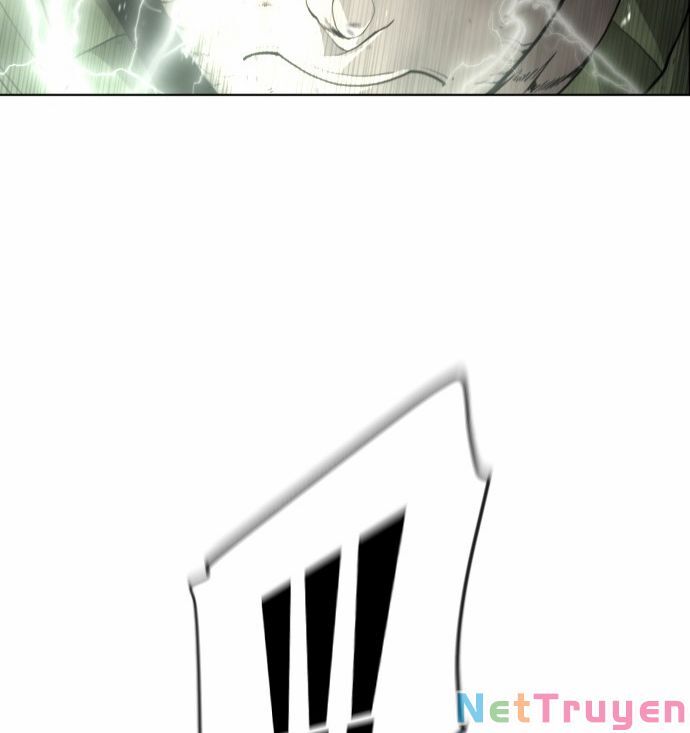 Kỷ Nguyên Siêu Anh Hùng Chapter 86 - Trang 87