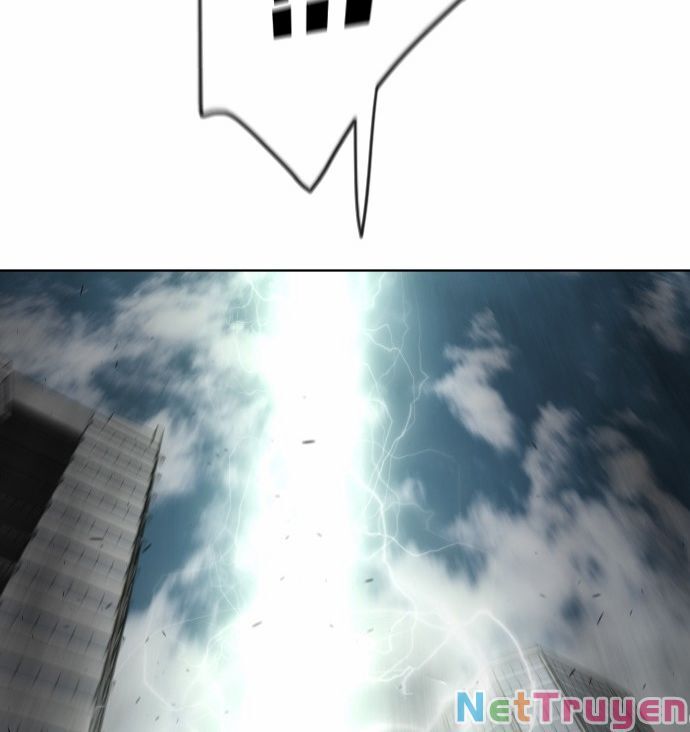 Kỷ Nguyên Siêu Anh Hùng Chapter 86 - Trang 88