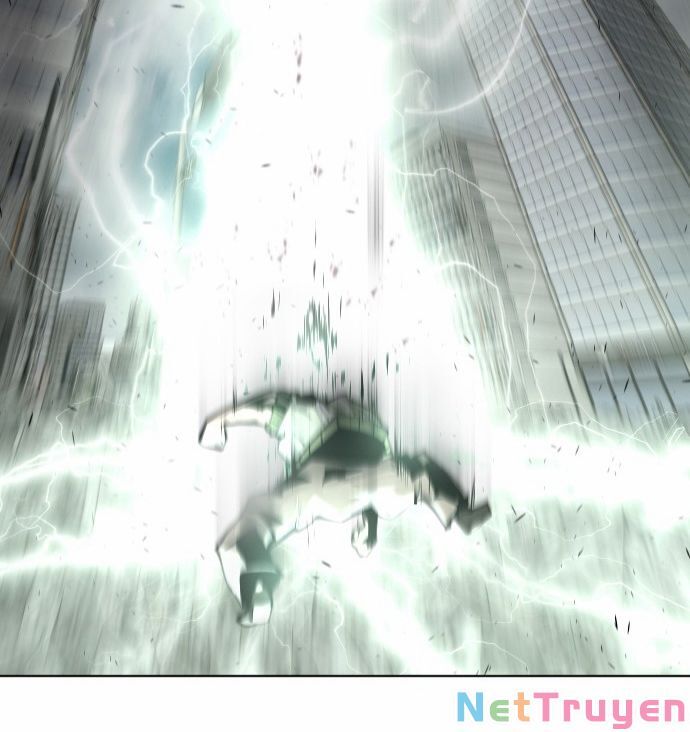 Kỷ Nguyên Siêu Anh Hùng Chapter 86 - Trang 89