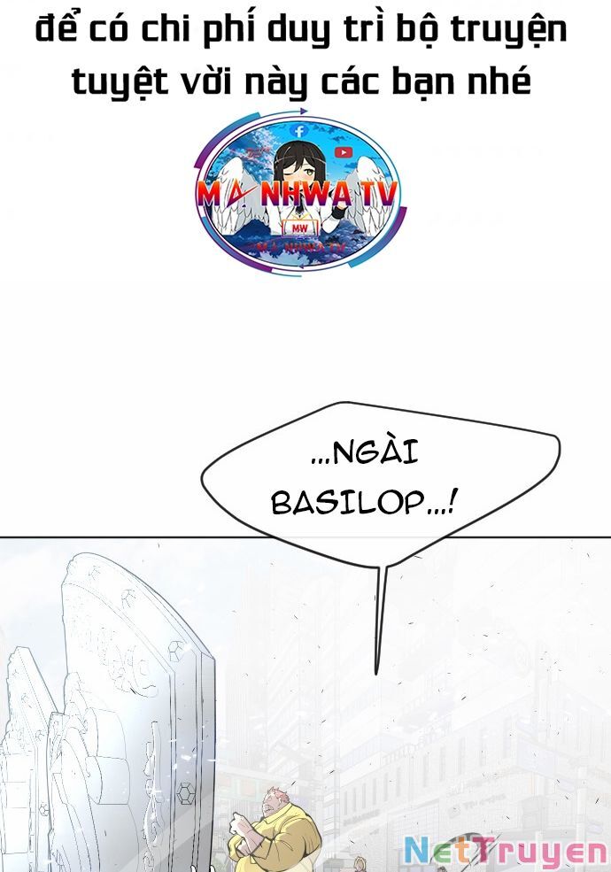 Kỷ Nguyên Siêu Anh Hùng Chapter 86 - Trang 9