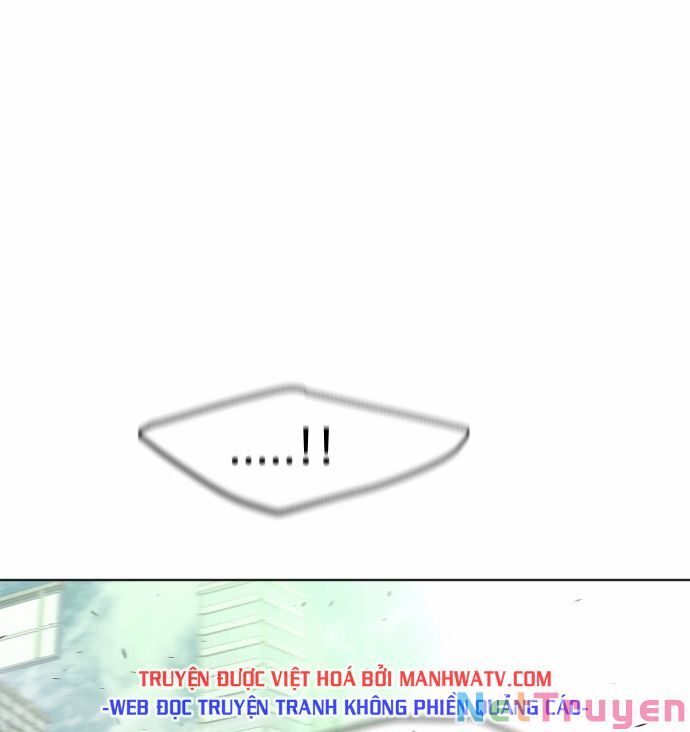 Kỷ Nguyên Siêu Anh Hùng Chapter 86 - Trang 90