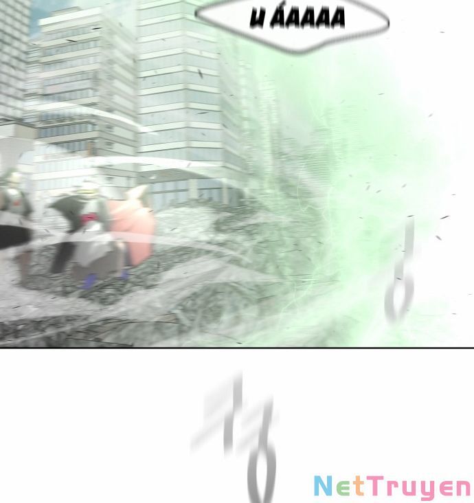 Kỷ Nguyên Siêu Anh Hùng Chapter 86 - Trang 91