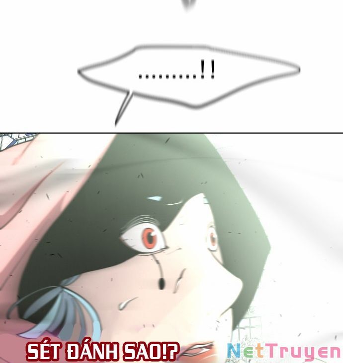 Kỷ Nguyên Siêu Anh Hùng Chapter 86 - Trang 92