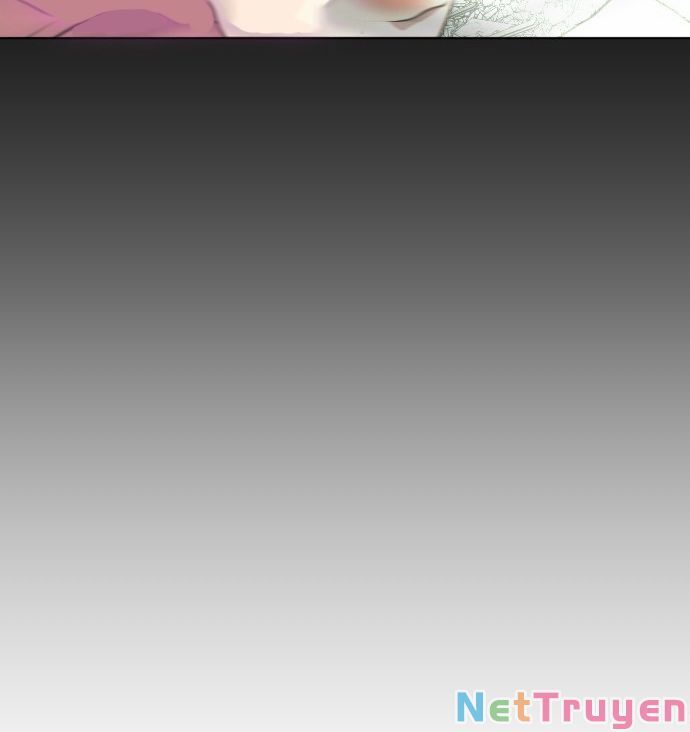 Kỷ Nguyên Siêu Anh Hùng Chapter 86 - Trang 93