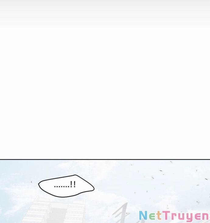 Kỷ Nguyên Siêu Anh Hùng Chapter 86 - Trang 94