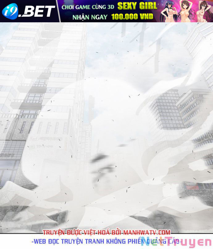 Kỷ Nguyên Siêu Anh Hùng Chapter 86 - Trang 95