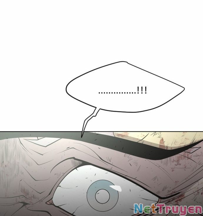 Kỷ Nguyên Siêu Anh Hùng Chapter 86 - Trang 96