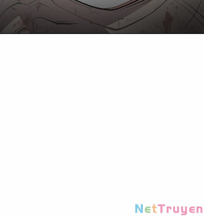 Kỷ Nguyên Siêu Anh Hùng Chapter 86 - Trang 97