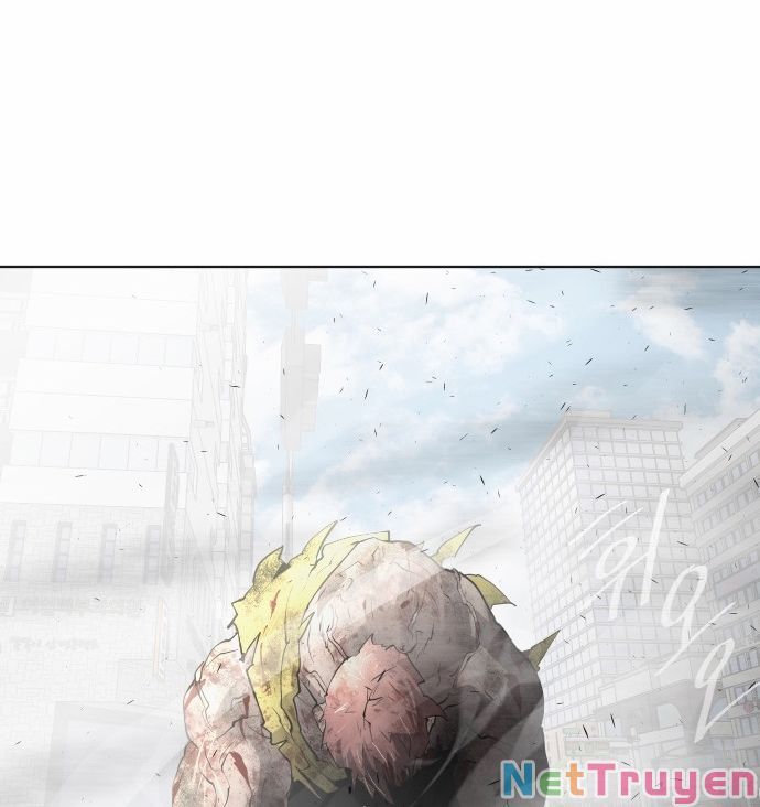 Kỷ Nguyên Siêu Anh Hùng Chapter 86 - Trang 98