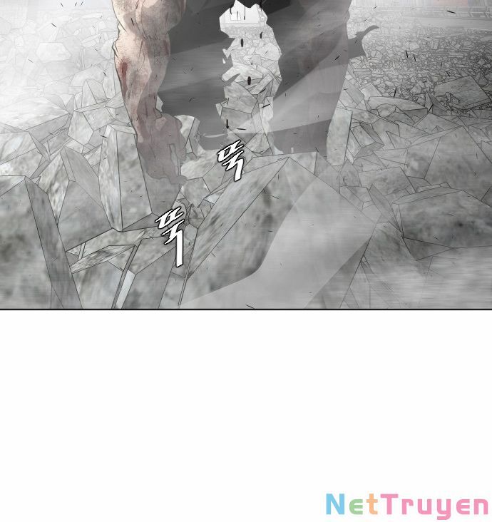 Kỷ Nguyên Siêu Anh Hùng Chapter 86 - Trang 99