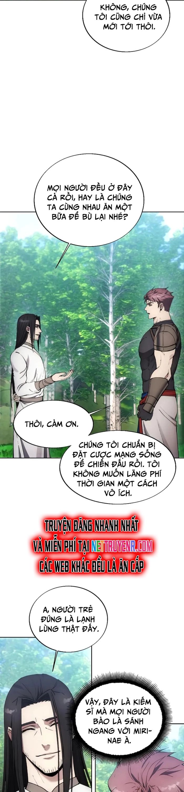 Tao Là Ác Nhân Chapter 160 - Trang 10