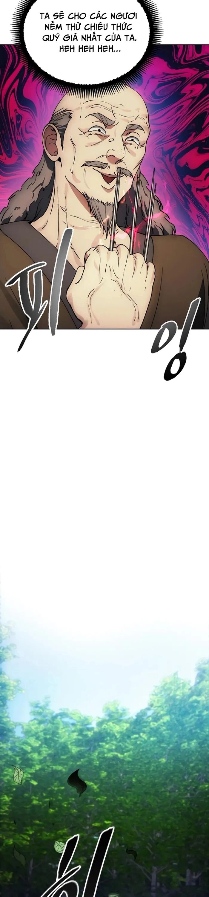 Tao Là Ác Nhân Chapter 160 - Trang 26