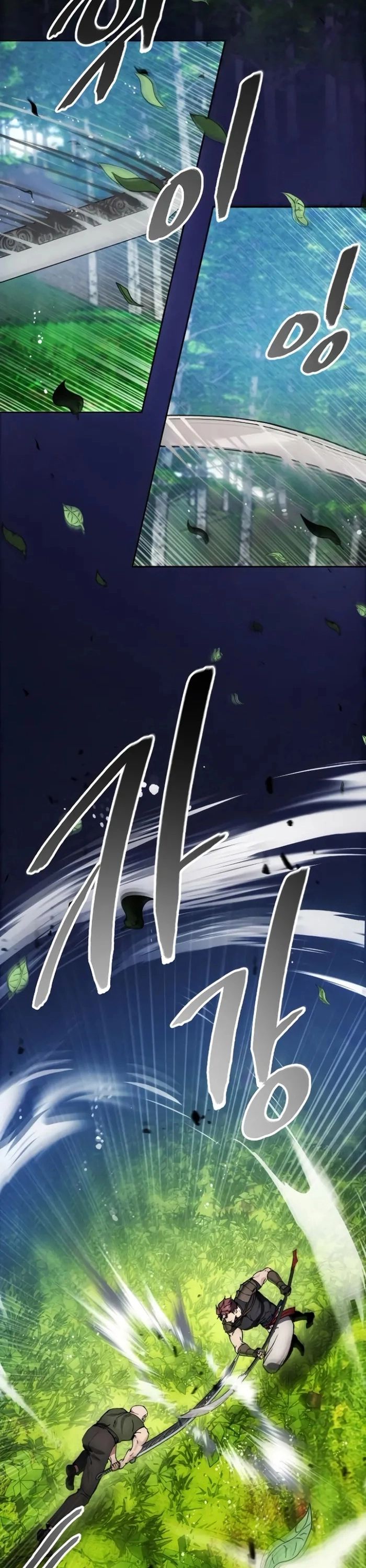 Tao Là Ác Nhân Chapter 160 - Trang 27