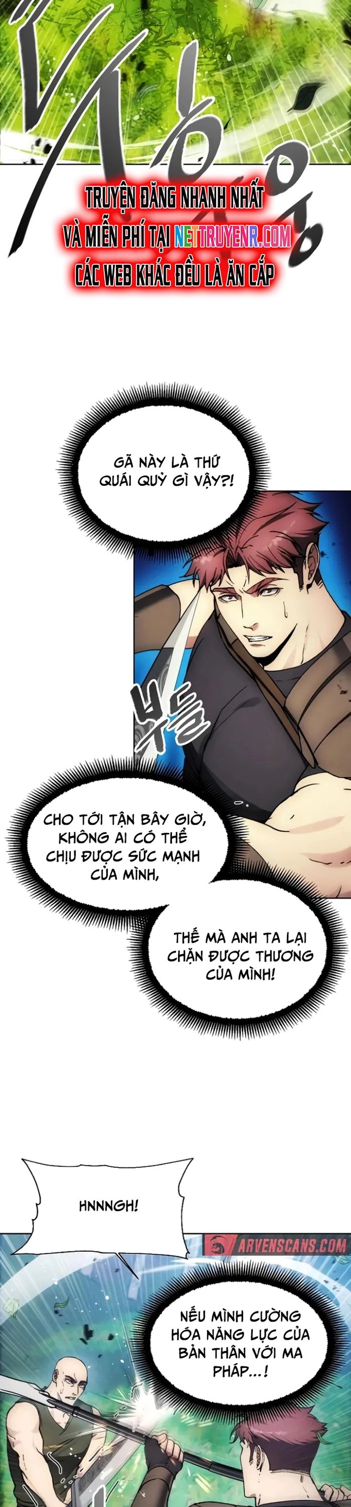 Tao Là Ác Nhân Chapter 160 - Trang 28