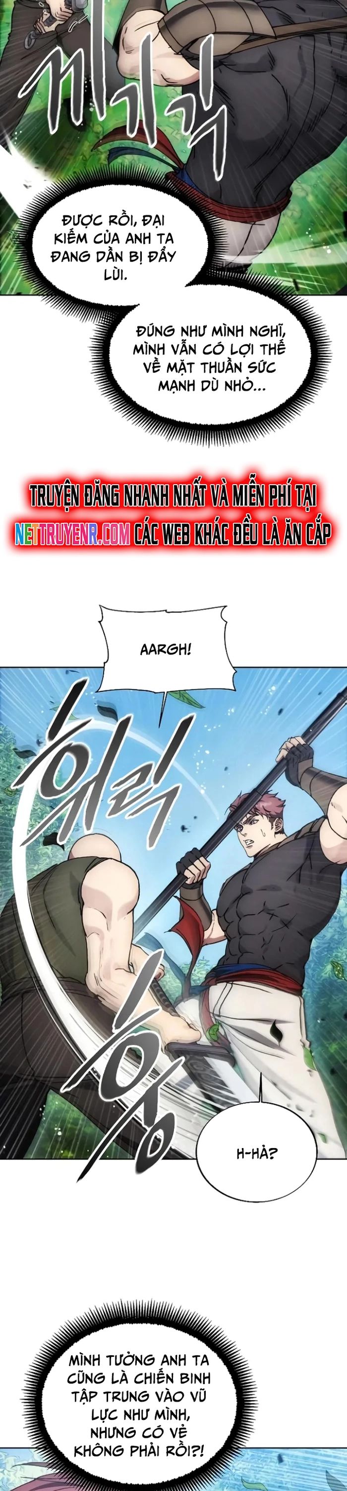 Tao Là Ác Nhân Chapter 160 - Trang 29