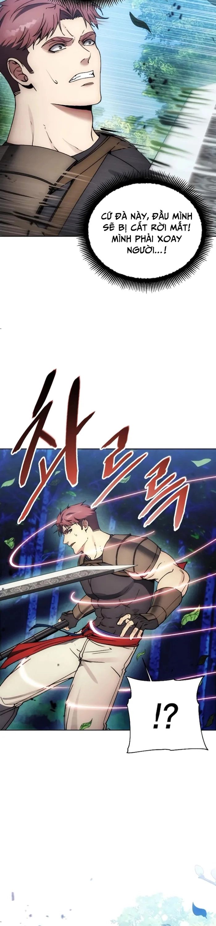 Tao Là Ác Nhân Chapter 160 - Trang 30