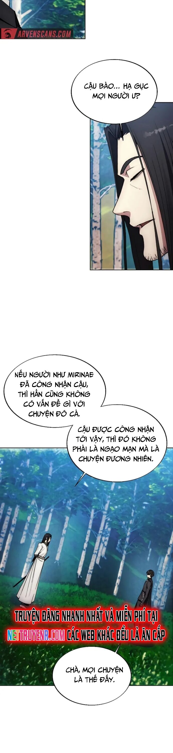 Tao Là Ác Nhân Chapter 161 - Trang 14