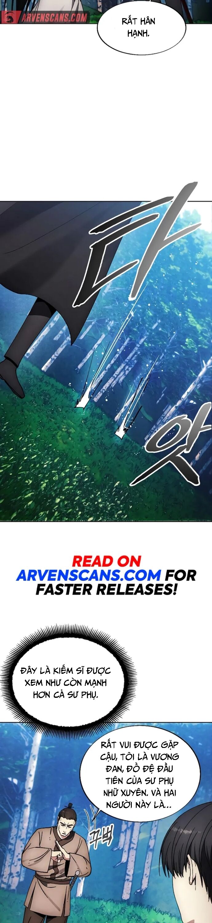 Tao Là Ác Nhân Chapter 161 - Trang 24