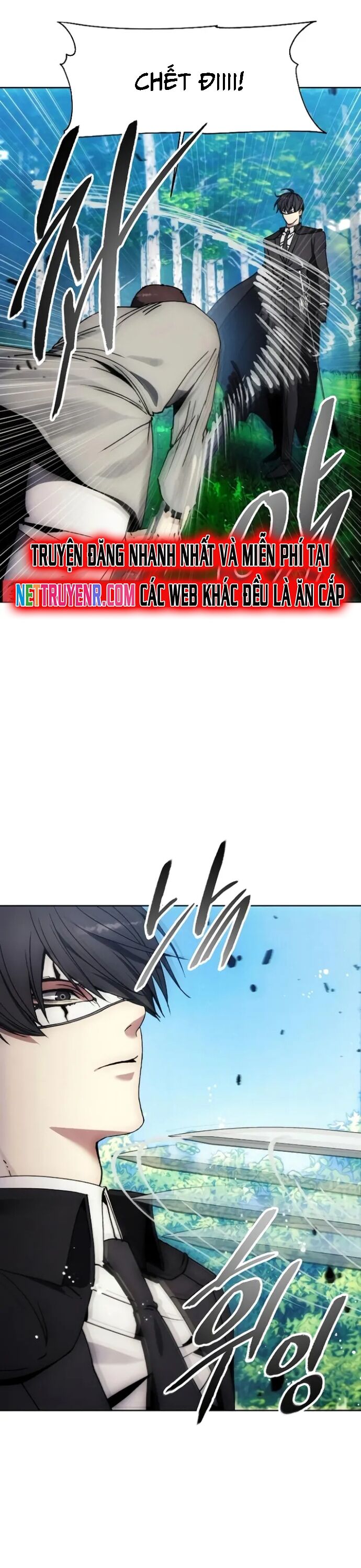 Tao Là Ác Nhân Chapter 161 - Trang 27