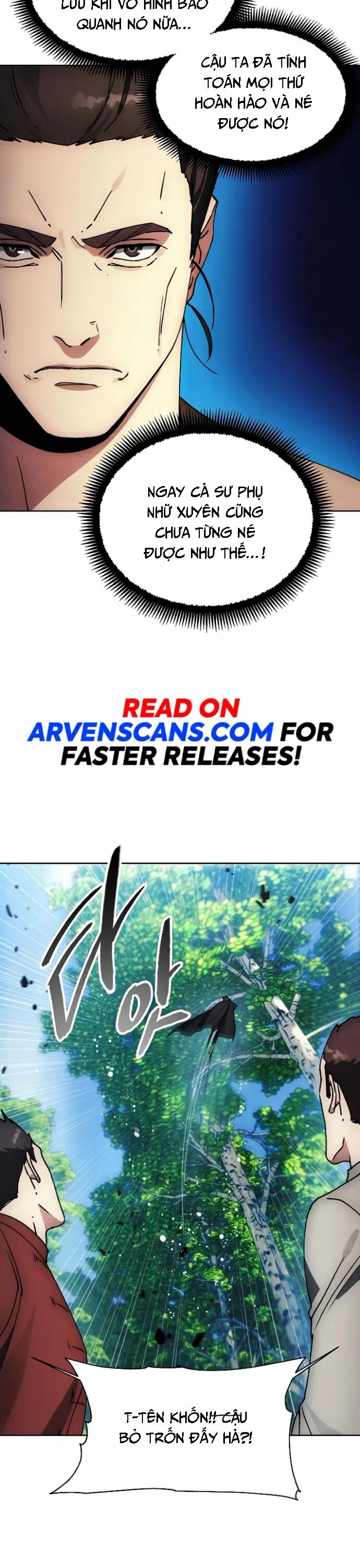 Tao Là Ác Nhân Chapter 161 - Trang 29