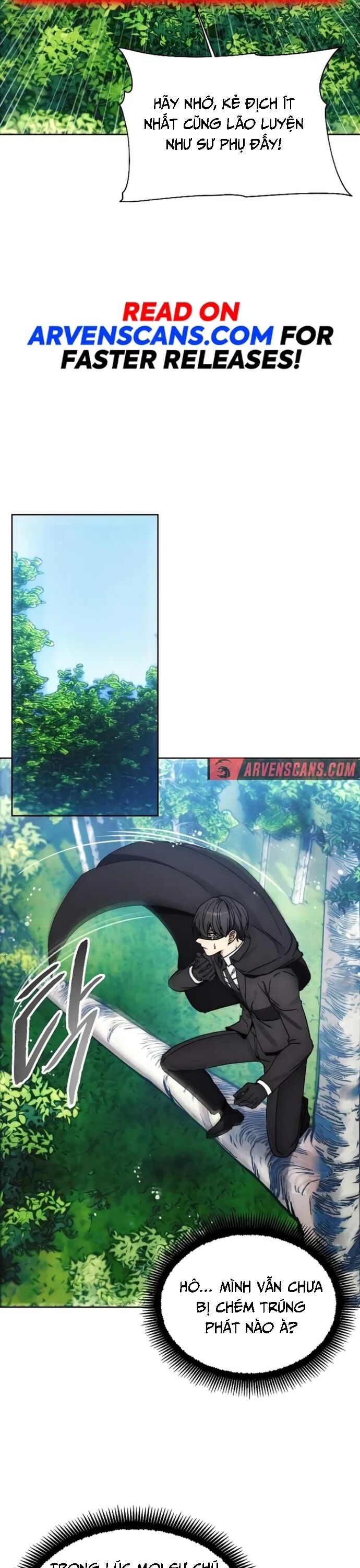 Tao Là Ác Nhân Chapter 161 - Trang 32
