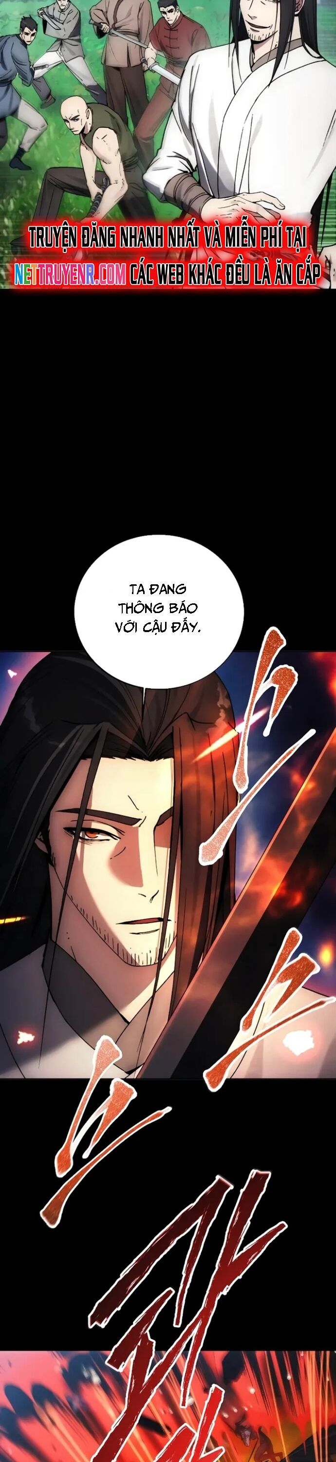 Tao Là Ác Nhân Chapter 161 - Trang 5