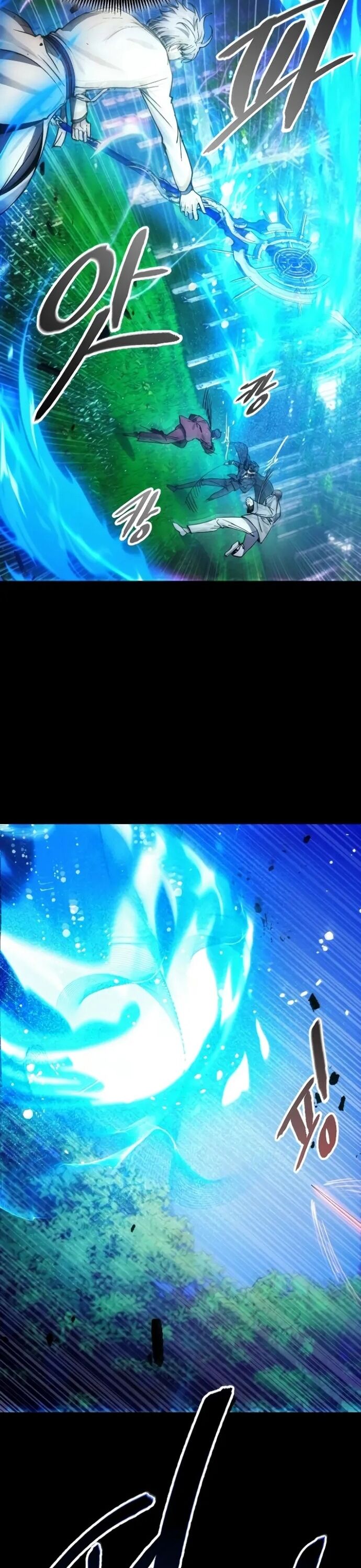 Tao Là Ác Nhân Chapter 161 - Trang 7