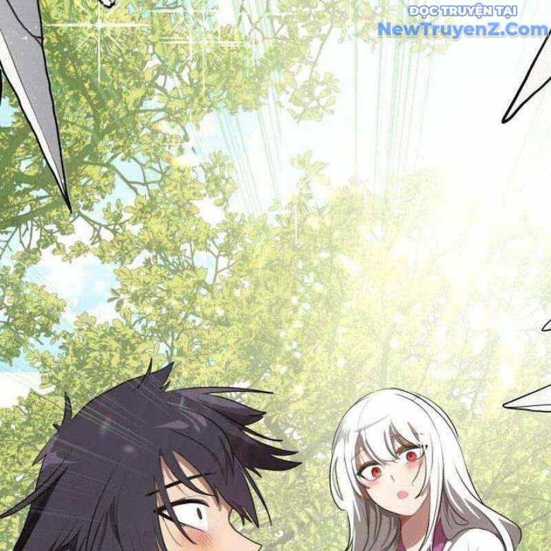 Có Lẽ Là Vô Địch - Chapter 27 - Page 104