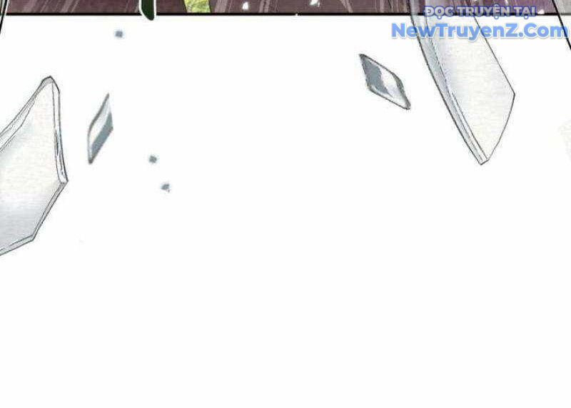 Có Lẽ Là Vô Địch - Chapter 27 - Page 106