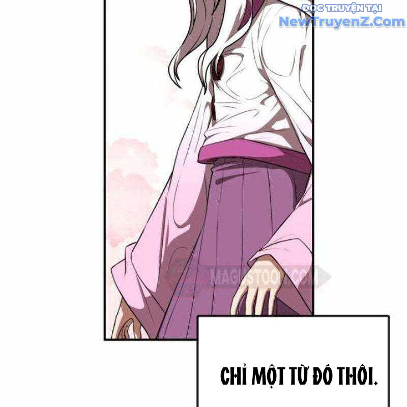 Có Lẽ Là Vô Địch - Chapter 27 - Page 108