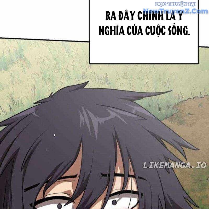 Có Lẽ Là Vô Địch - Chapter 27 - Page 114