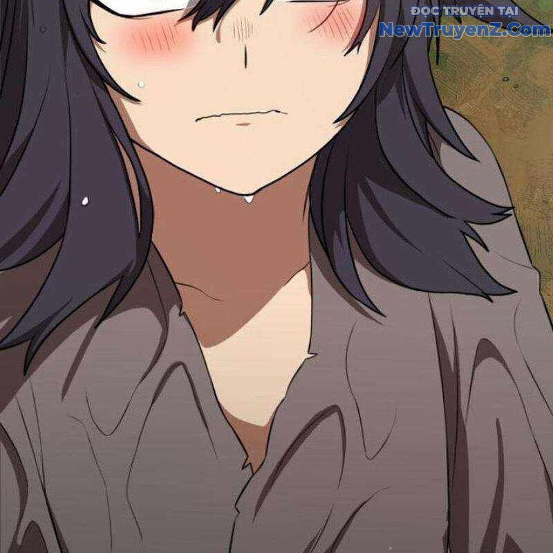 Có Lẽ Là Vô Địch - Chapter 27 - Page 115